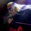  foto Rock Party Of The Year 2024 - Friday - 26/01 - Boerderij