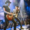  foto Rock Party Of The Year 2024 - Friday - 26/01 - Boerderij