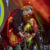  foto Rock Party Of The Year 2024 - Friday - 26/01 - Boerderij
