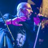  foto Rock Party Of The Year 2024 - Friday - 26/01 - Boerderij