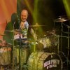  foto Rock Party Of The Year 2024 - Friday - 26/01 - Boerderij