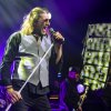  foto Rock Party Of The Year 2024 - Friday - 26/01 - Boerderij