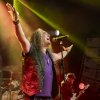 foto Rock Party Of The Year 2024 - Friday - 26/01 - Boerderij