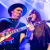  foto Rock Party Of The Year 2024 - Friday - 26/01 - Boerderij