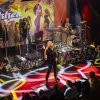  foto Rock Party Of The Year 2024 - Friday - 26/01 - Boerderij