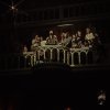 Foto Duncan Laurence te Duncan Laurence - 27/01 - Paradiso