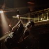 Foto Duncan Laurence op Duncan Laurence - 27/01 - Paradiso