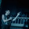 Foto Duncan Laurence te Duncan Laurence - 27/01 - Paradiso