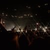 Festivalinfo review: Duncan Laurence - 27/01 - Paradiso