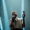 Foto Duncan Laurence op Duncan Laurence - 27/01 - Paradiso