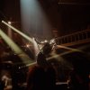Foto Duncan Laurence te Duncan Laurence - 27/01 - Paradiso