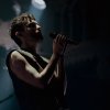 Foto Duncan Laurence te Duncan Laurence - 27/01 - Paradiso