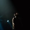 Foto Duncan Laurence op Duncan Laurence - 27/01 - Paradiso