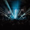 Foto  op Duncan Laurence - 27/01 - Paradiso
