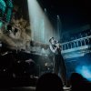 Foto Duncan Laurence te Duncan Laurence - 27/01 - Paradiso