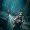 Foto Duncan Laurence te Duncan Laurence - 27/01 - Paradiso