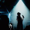 Foto Duncan Laurence te Duncan Laurence - 27/01 - Paradiso
