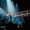 Foto Duncan Laurence op Duncan Laurence - 27/01 - Paradiso