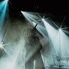 Foto Duncan Laurence op Duncan Laurence - 27/01 - Paradiso