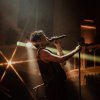 Podiuminfo review: Duncan Laurence - 27/01 - Paradiso