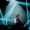 Foto Duncan Laurence te Duncan Laurence - 27/01 - Paradiso