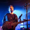 Foto Brockhoff te Eurosonic Noorderslag 2024 - woensdag
