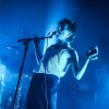 Foto Meltheads te Eurosonic Noorderslag 2024 - woensdag