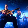 Foto Cucamaras te Eurosonic Noorderslag 2024 - woensdag