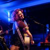 Foto CMAT te Eurosonic Noorderslag 2024 - woensdag