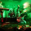 Foto The Love Buzz op Eurosonic Noorderslag 2024 - woensdag