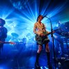 Foto Brockhoff op Eurosonic Noorderslag 2024 - woensdag