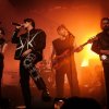Foto Joker Out te Eurosonic Noorderslag 2024 - woensdag