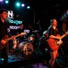 Lisa Ploeger foto Eurosonic Noorderslag 2024 - woensdag