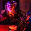 Foto néomí op Eurosonic Noorderslag 2024 - woensdag