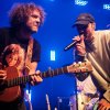Foto Goldkimono te Eurosonic Noorderslag 2024 - woensdag