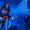 Foto The Love Buzz op Eurosonic Noorderslag 2024 - woensdag