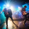 Foto op Eurosonic Noorderslag 2024 - woensdag
