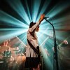 Foto Brockhoff te Eurosonic Noorderslag 2024 - woensdag