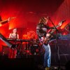 Foto The Love Buzz op Eurosonic Noorderslag 2024 - woensdag