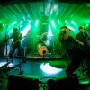 Foto Shell Beach te Eurosonic Noorderslag 2024 - woensdag