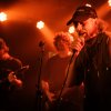 Foto Shell Beach te Eurosonic Noorderslag 2024 - woensdag