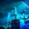 Foto Brockhoff op Eurosonic Noorderslag 2024 - woensdag