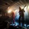 Foto Polymoon te Eurosonic Noorderslag 2024 - woensdag
