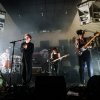 Podiuminfo review: Eurosonic Noorderslag 2024 - woensdag