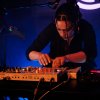 Foto Daniela Pes te Eurosonic Noorderslag 2024 - woensdag
