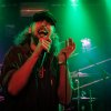 Foto Shell Beach te Eurosonic Noorderslag 2024 - woensdag