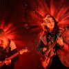 Foto Picture Parlour op Eurosonic Noorderslag 2024 - woensdag
