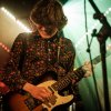 Foto  op Eurosonic Noorderslag 2024 - woensdag