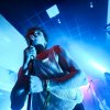 Meltheads foto Eurosonic Noorderslag 2024 - woensdag