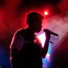Foto Sekou te Eurosonic Noorderslag 2024 - woensdag